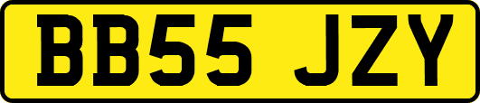BB55JZY