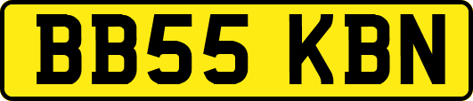 BB55KBN
