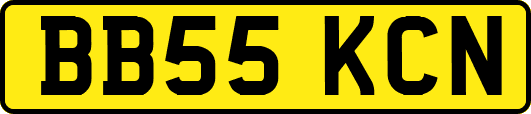 BB55KCN