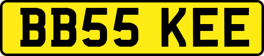 BB55KEE