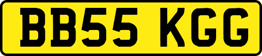 BB55KGG