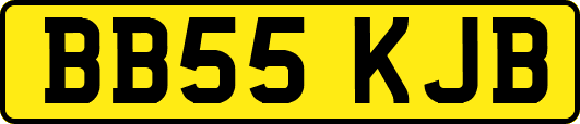 BB55KJB