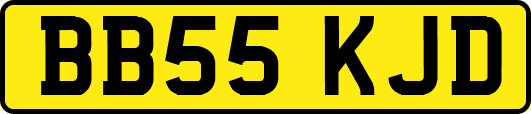 BB55KJD