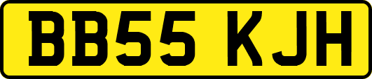 BB55KJH
