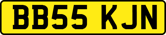 BB55KJN
