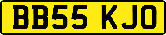 BB55KJO
