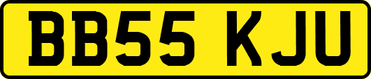 BB55KJU
