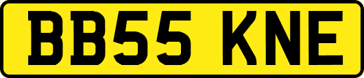 BB55KNE