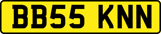 BB55KNN