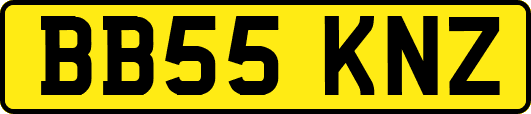 BB55KNZ
