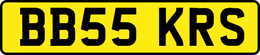 BB55KRS