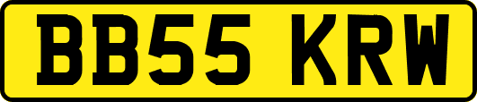 BB55KRW