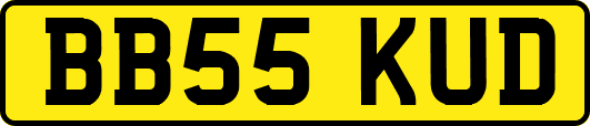 BB55KUD