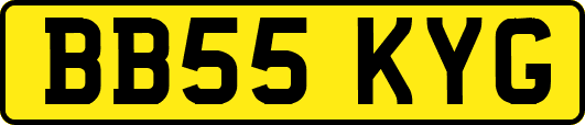 BB55KYG