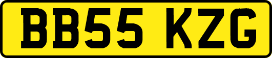 BB55KZG
