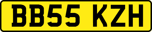 BB55KZH