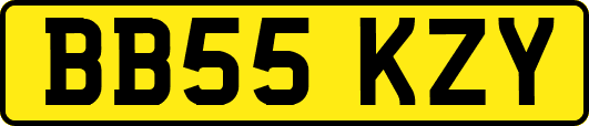 BB55KZY