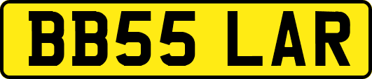 BB55LAR