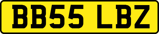 BB55LBZ