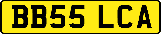 BB55LCA