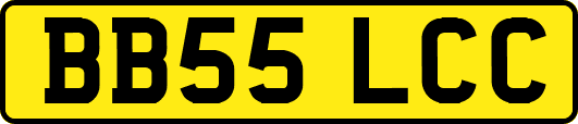 BB55LCC