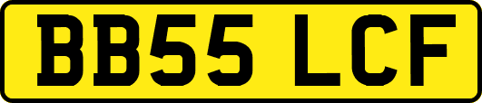 BB55LCF