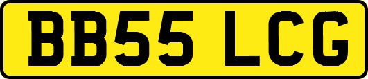 BB55LCG