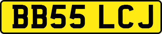 BB55LCJ