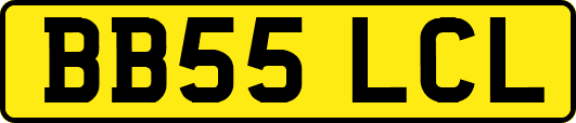 BB55LCL
