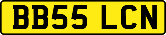 BB55LCN