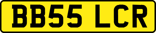 BB55LCR