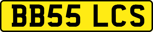 BB55LCS