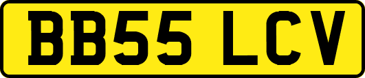 BB55LCV