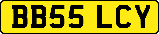 BB55LCY