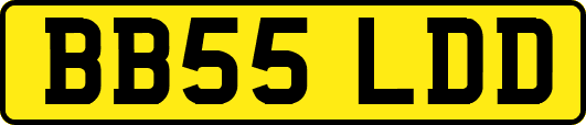 BB55LDD