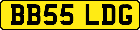 BB55LDG