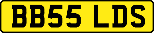 BB55LDS