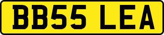 BB55LEA