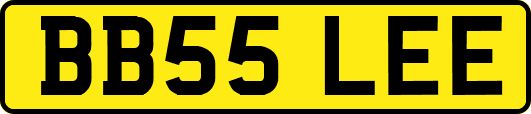 BB55LEE