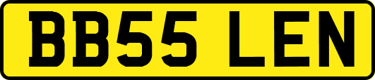 BB55LEN