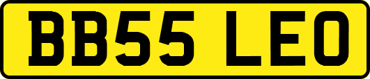 BB55LEO
