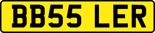 BB55LER