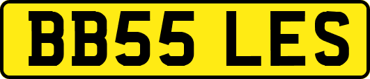 BB55LES