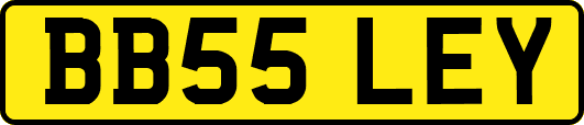 BB55LEY