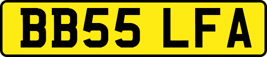 BB55LFA