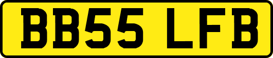 BB55LFB