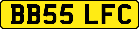 BB55LFC