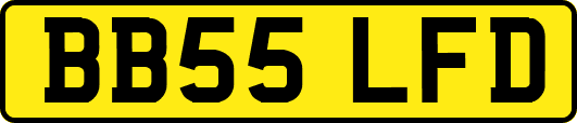 BB55LFD