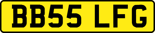BB55LFG