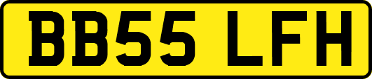 BB55LFH